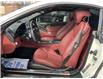 2012 Mercedes-Benz SL-Class Base (Stk: 4401) in KITCHENER - Image 35 of 37