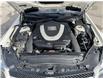 2012 Mercedes-Benz SL-Class Base (Stk: 4401) in KITCHENER - Image 36 of 37