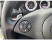 2012 Mercedes-Benz SL-Class Base (Stk: 4401) in KITCHENER - Image 37 of 37