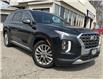 2020 Hyundai Palisade  (Stk: 4402) in KITCHENER - Image 1 of 34