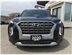 2020 Hyundai Palisade  (Stk: 4402) in KITCHENER - Image 2 of 34