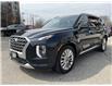 2020 Hyundai Palisade  (Stk: 4402) in KITCHENER - Image 3 of 34