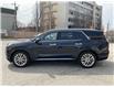 2020 Hyundai Palisade  (Stk: 4402) in KITCHENER - Image 4 of 34