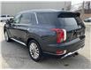 2020 Hyundai Palisade  (Stk: 4402) in KITCHENER - Image 5 of 34