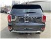 2020 Hyundai Palisade  (Stk: 4402) in KITCHENER - Image 6 of 34