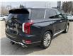 2020 Hyundai Palisade  (Stk: 4402) in KITCHENER - Image 7 of 34