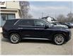 2020 Hyundai Palisade  (Stk: 4402) in KITCHENER - Image 8 of 34