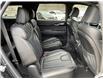 2020 Hyundai Palisade  (Stk: 4402) in KITCHENER - Image 9 of 34