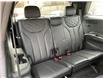 2020 Hyundai Palisade  (Stk: 4402) in KITCHENER - Image 10 of 34