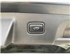 2020 Hyundai Palisade  (Stk: 4402) in KITCHENER - Image 12 of 34