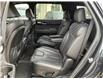 2020 Hyundai Palisade  (Stk: 4402) in KITCHENER - Image 13 of 34