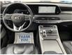 2020 Hyundai Palisade  (Stk: 4402) in KITCHENER - Image 16 of 34