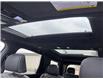 2020 Hyundai Palisade  (Stk: 4402) in KITCHENER - Image 19 of 34