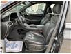 2020 Hyundai Palisade  (Stk: 4402) in KITCHENER - Image 20 of 34