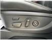 2020 Hyundai Palisade  (Stk: 4402) in KITCHENER - Image 21 of 34
