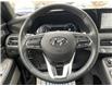 2020 Hyundai Palisade  (Stk: 4402) in KITCHENER - Image 22 of 34