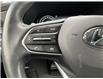 2020 Hyundai Palisade  (Stk: 4402) in KITCHENER - Image 23 of 34