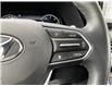 2020 Hyundai Palisade  (Stk: 4402) in KITCHENER - Image 24 of 34