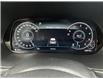 2020 Hyundai Palisade  (Stk: 4402) in KITCHENER - Image 25 of 34