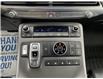 2020 Hyundai Palisade  (Stk: 4402) in KITCHENER - Image 26 of 34