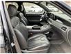 2020 Hyundai Palisade  (Stk: 4402) in KITCHENER - Image 32 of 34