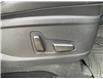 2020 Hyundai Palisade  (Stk: 4402) in KITCHENER - Image 33 of 34