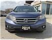 2014 Honda CR-V EX (Stk: 4405) in KITCHENER - Image 2 of 25
