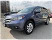 2014 Honda CR-V EX (Stk: 4405) in KITCHENER - Image 3 of 25