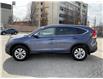 2014 Honda CR-V EX (Stk: 4405) in KITCHENER - Image 4 of 25
