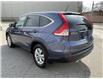 2014 Honda CR-V EX (Stk: 4405) in KITCHENER - Image 5 of 25