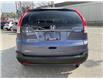 2014 Honda CR-V EX (Stk: 4405) in KITCHENER - Image 6 of 25