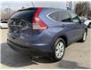 2014 Honda CR-V EX (Stk: 4405) in KITCHENER - Image 7 of 25