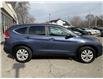 2014 Honda CR-V EX (Stk: 4405) in KITCHENER - Image 8 of 25