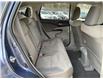 2014 Honda CR-V EX (Stk: 4405) in KITCHENER - Image 9 of 25