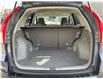 2014 Honda CR-V EX (Stk: 4405) in KITCHENER - Image 10 of 25