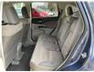 2014 Honda CR-V EX (Stk: 4405) in KITCHENER - Image 11 of 25