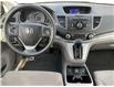 2014 Honda CR-V EX (Stk: 4405) in KITCHENER - Image 12 of 25