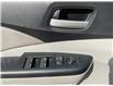 2014 Honda CR-V EX (Stk: 4405) in KITCHENER - Image 13 of 25