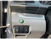 2014 Honda CR-V EX (Stk: 4405) in KITCHENER - Image 14 of 25