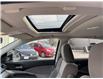 2014 Honda CR-V EX (Stk: 4405) in KITCHENER - Image 15 of 25