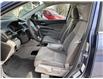 2014 Honda CR-V EX (Stk: 4405) in KITCHENER - Image 16 of 25
