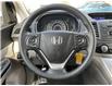 2014 Honda CR-V EX (Stk: 4405) in KITCHENER - Image 17 of 25