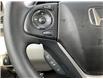 2014 Honda CR-V EX (Stk: 4405) in KITCHENER - Image 18 of 25