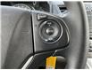 2014 Honda CR-V EX (Stk: 4405) in KITCHENER - Image 19 of 25