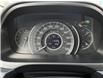 2014 Honda CR-V EX (Stk: 4405) in KITCHENER - Image 20 of 25