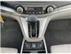 2014 Honda CR-V EX (Stk: 4405) in KITCHENER - Image 21 of 25
