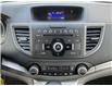2014 Honda CR-V EX (Stk: 4405) in KITCHENER - Image 22 of 25