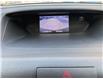 2014 Honda CR-V EX (Stk: 4405) in KITCHENER - Image 23 of 25