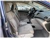 2014 Honda CR-V EX (Stk: 4405) in KITCHENER - Image 24 of 25