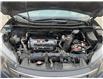 2014 Honda CR-V EX (Stk: 4405) in KITCHENER - Image 25 of 25